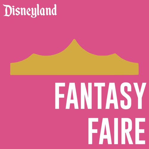 Fantasy Faire
